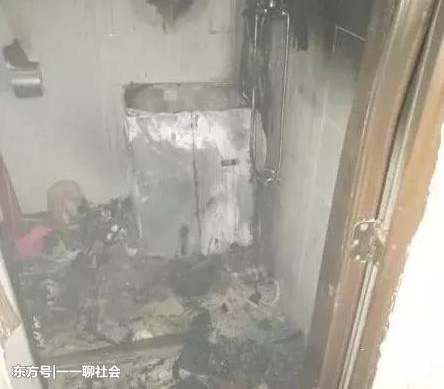 �����Ż����ӿ��Ų����ӣ�20��˽��Ǯ�������컨����