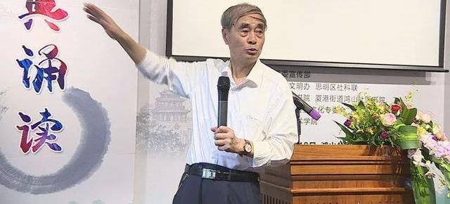 ����������룬�ö��紫ͳ�Ļ�����������
