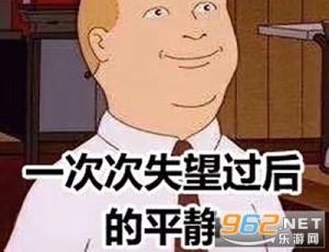 ������|���첻�ϰ���Կ�������:���о��񲡡������