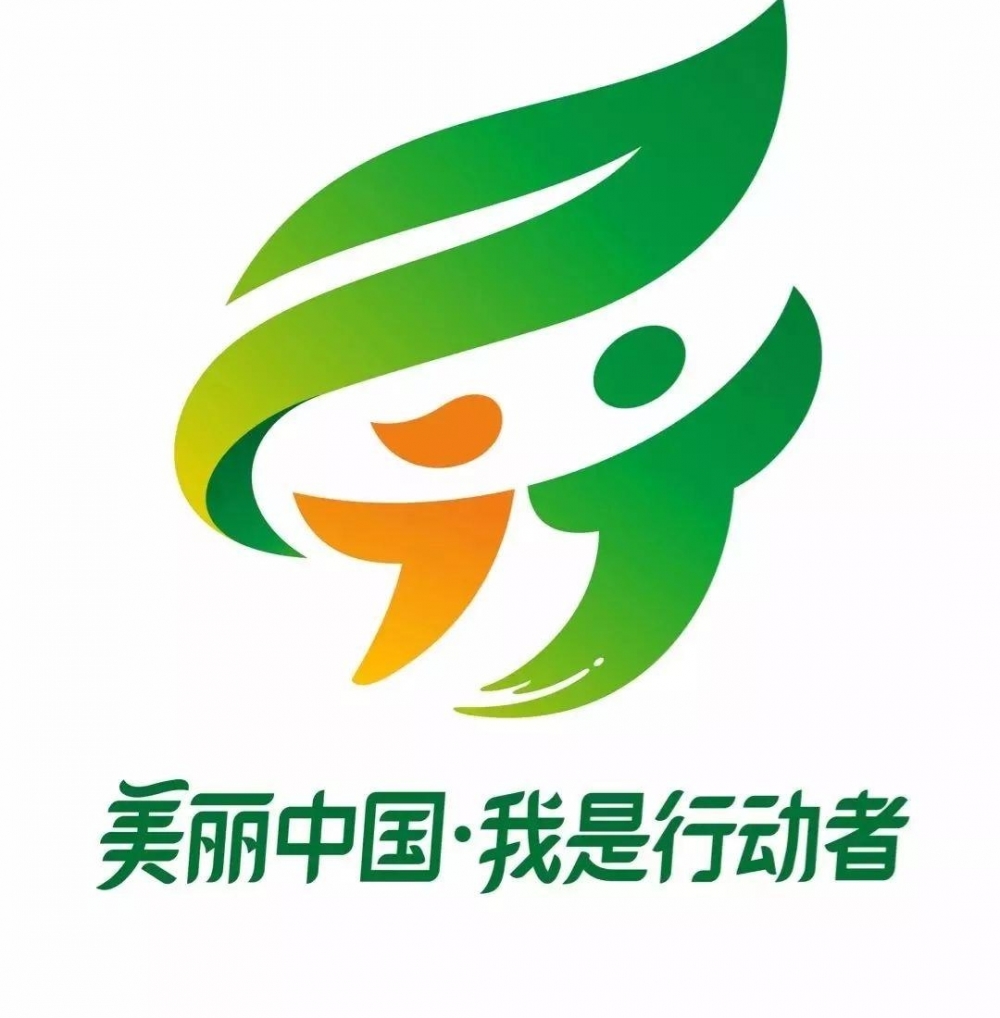 ��Щ�����ӵ������ϴ���������һ��ᱻ�����ȥ����