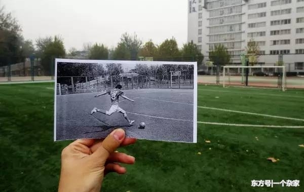 ����4����������������Ƭ��ȴ��Ϊ��˵ı�ҵ�գ�����������