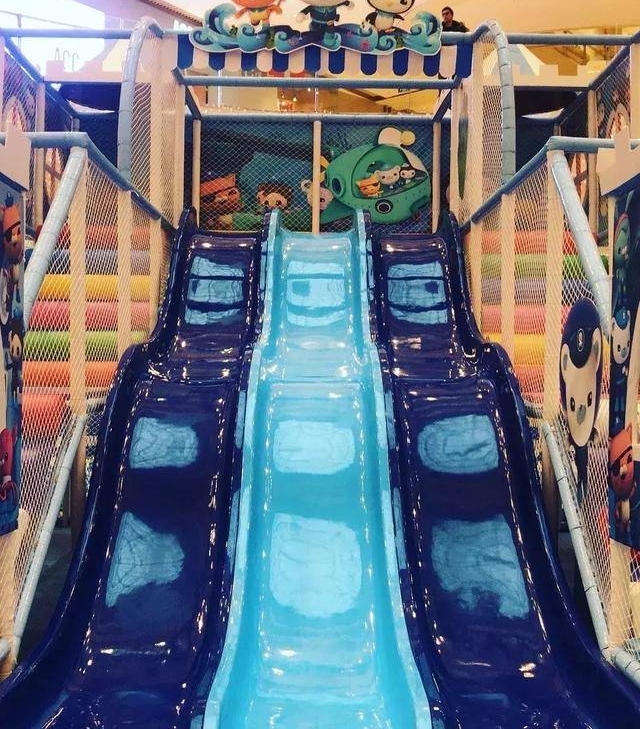 ������ʱ�������ξ�׼ץס�����г��ռ䣬����������ת����