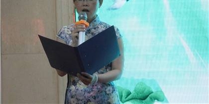 ����ʡ�ʹ���ʫ�����ѧ�����ŷ��ݱ�2018����ʫ��ɹ�����