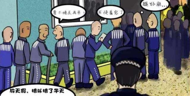 �ڼ���������