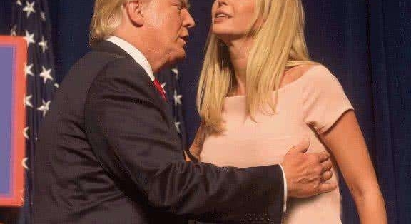 �������Ļ���, ����һ�Ÿ��Ƿ�������!