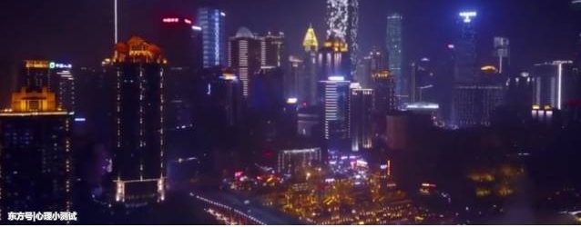 为什么印度人要问:中国,全年每天24小时都不断电?