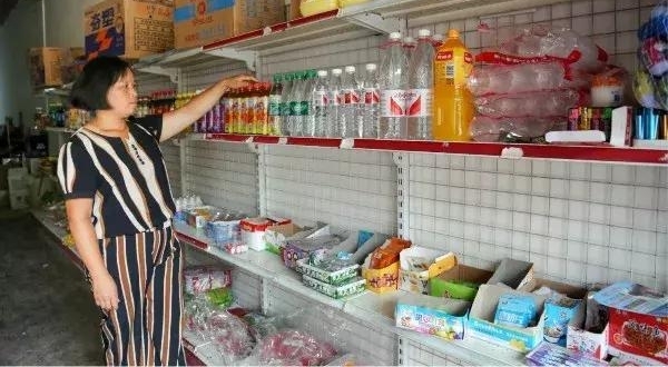 ���¼ң�Ų���ѣ�ס�·�������Խ��Խ���ã�