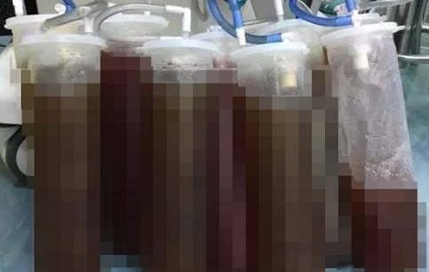 ����Ů�Ǵ����и�����Ϊֻ�ǳ����ˣ�һ�����ҽ���������ˣ�