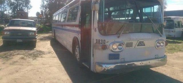����45����3�� �ѹ������ĳ����ʷ��� ���ѣ���ȱ��������