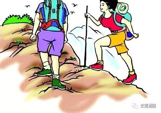 �������ˣ�ȫ�����ر��겻�ϣ�������еĻ����Ҫע�ⰲȫŶ