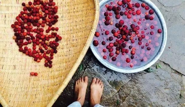 ��÷��Ҫ��һ�꣬�ǲ����ȼ޸��Լ�
