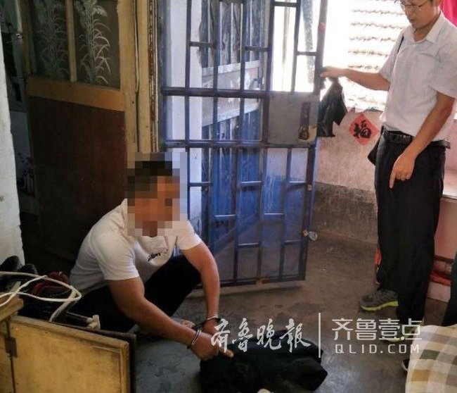 �ĳ����ӳ���û�������������񾯴ӱ�Ӱ�����ϳ���