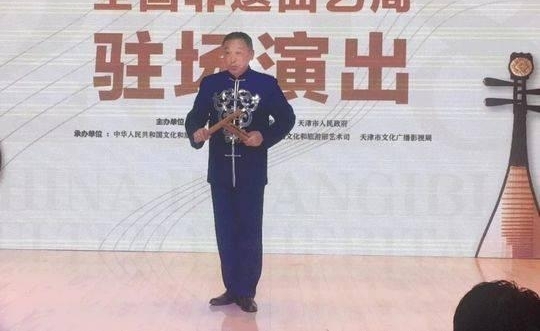 �Ĵ���������������� ��ͳ������������ķ�˿