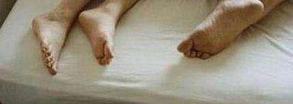 ��ɳһ38�����Ӻ�17�������ڳ�������˫˫���������׷�����ʲô��