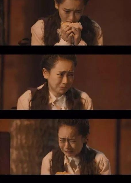 Ů��ͼ�� | ����ƯŮ��Ϊ���ڽ�飬����ƯŮ��ΪǮ��飿