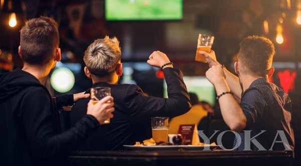 ���׽ھ�Ҫ���� ��ø��ϰ���ʲô��������