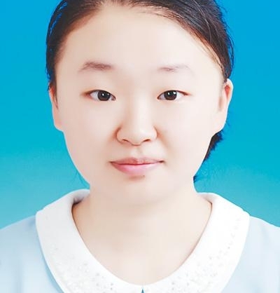 第十三届中国大学生年度人物、特别奖事迹简介