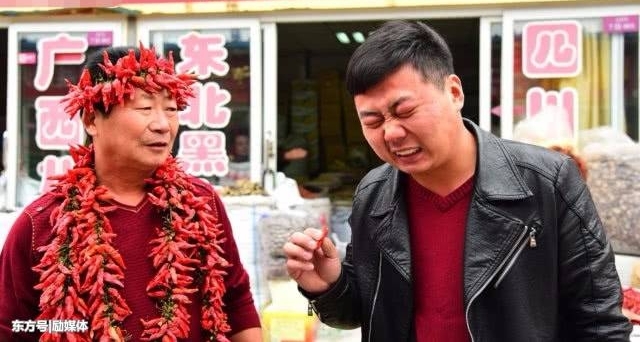 �����ơ��������������������Զ�����񫣺����ս�������ܳ�������