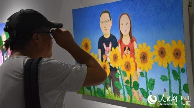 �ɶ��������ѹ�չ ���Ľ조��ͨ��ĸ���к�������������չ��չ