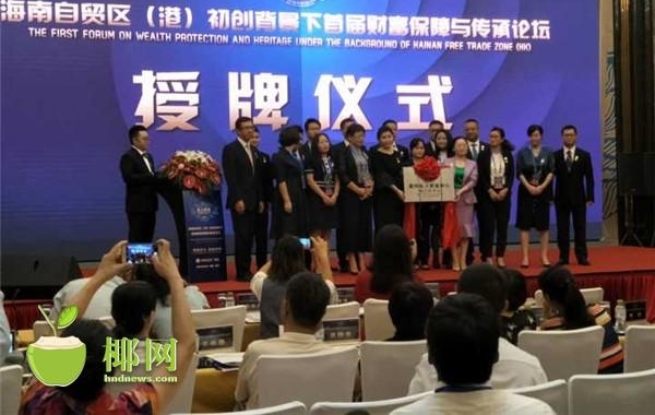 ��������ó��(�ۣ��׽�Ƹ������봫����̳�����ھ���