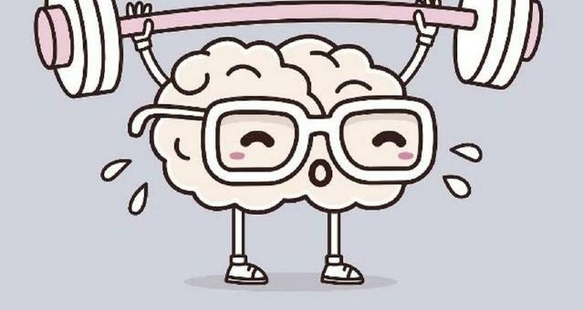 别让稀缺的“陷阱”毁了你的职场生涯