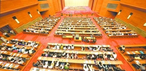 Ժʿ�����²���Ŀ���롰����Ϊ潡� �Ƽ�����������ؿ��й���