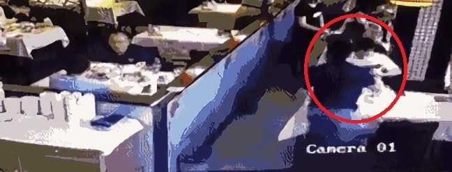 ��Է�������ͬѧ��ɱ����������2��ǰͬѧ��һ�λ�