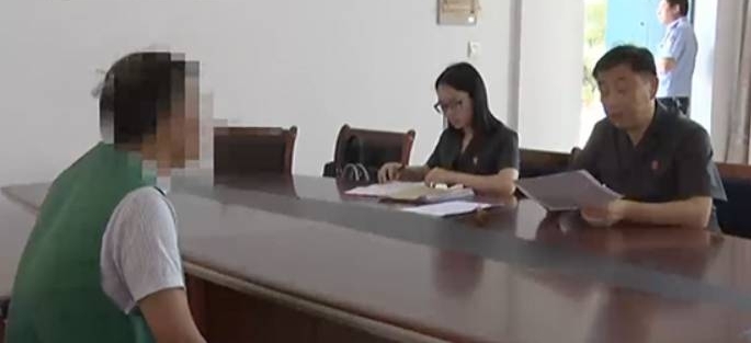 �����˽�ծ�渶Ů��ҽҩ�� Ů���ܲ����������