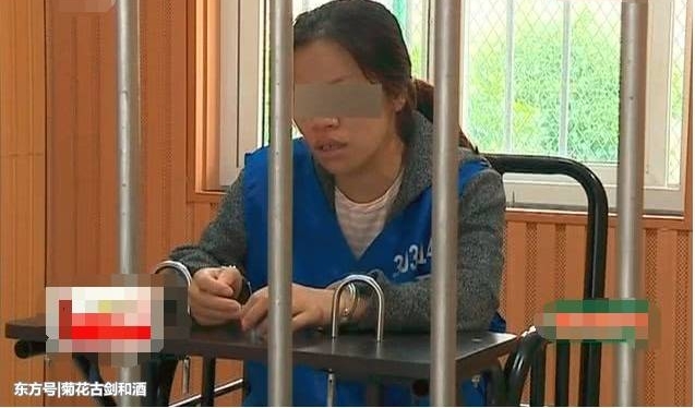 ��鼸�����ž�û����Ӱ�����ӱ������־������ܣ�