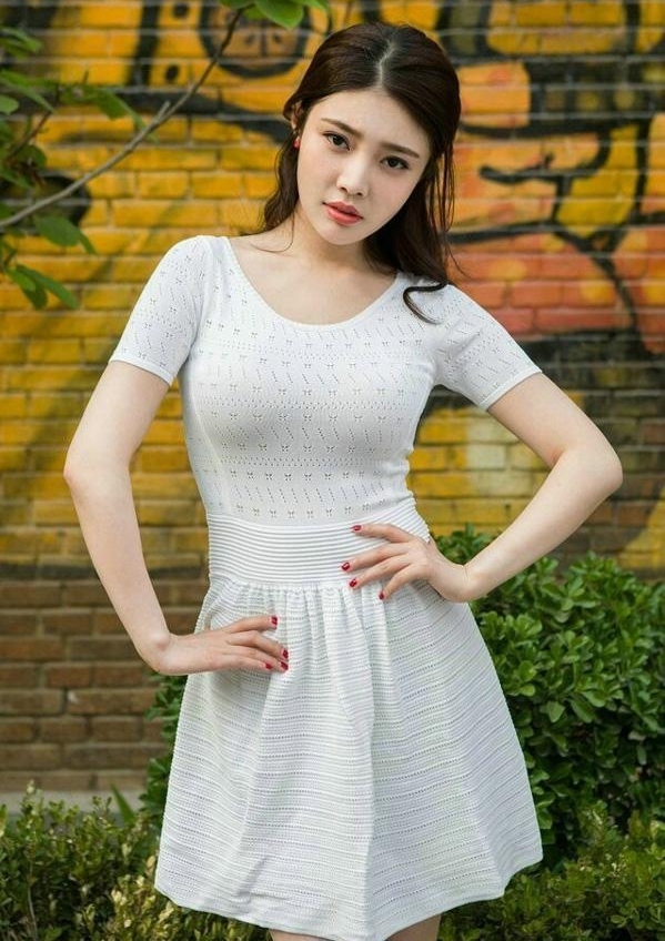 �����ˣ��ҵ���