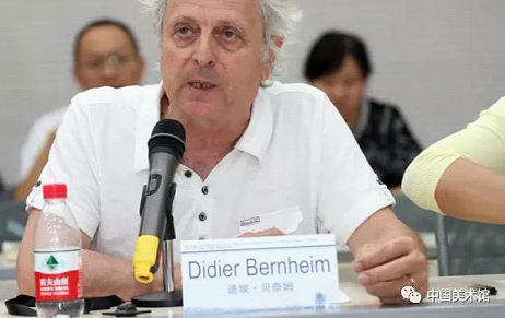 甘肃省文联主办“丝绸之路国际美术馆联盟”赴敦煌考察交流活动圆满结束