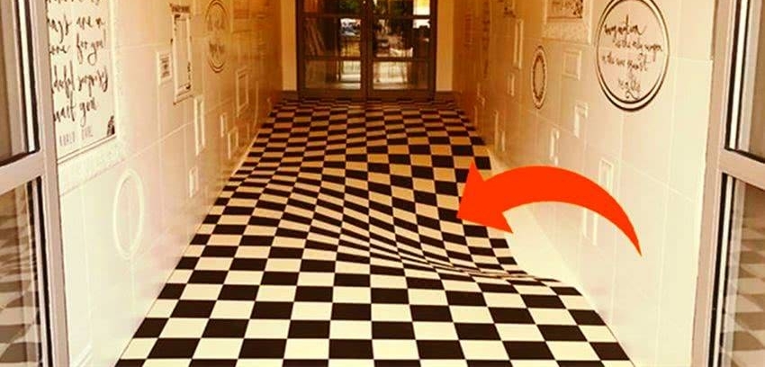 Ϊ���ܺ��ӣ������������ϡ��ڡ�����ӣ�����Ӣ����ȴ󽱣�