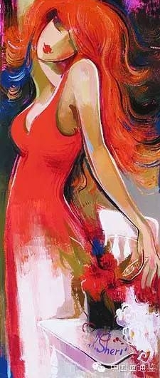 �Һ��ͷף��ڿ������Ů���Ұ���л����Ʒ��ѡ
