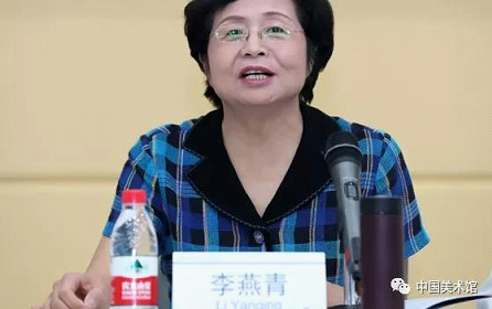 甘肃省文联主办“丝绸之路国际美术馆联盟”赴敦煌考察交流活动圆满结束