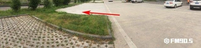 ��ɱ�ı���һ�����ڣ�Ů������ױ ������Ϊ����