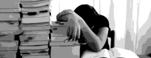 �Բ���������Ϊ������ֻ�Ǹ���ʦ