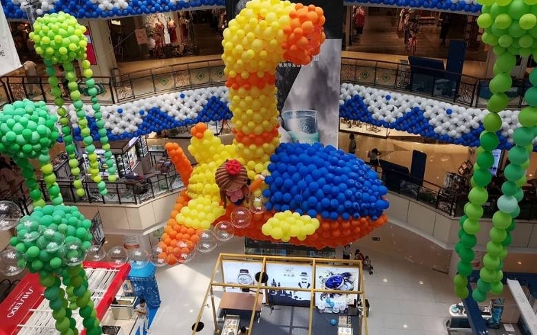 ��ǧ����ֻ��ɫ����װ���̳�������Ūɶ�ϣ����ѣ�СͶ���ر���