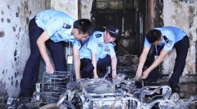�綯������տշ��� ��������