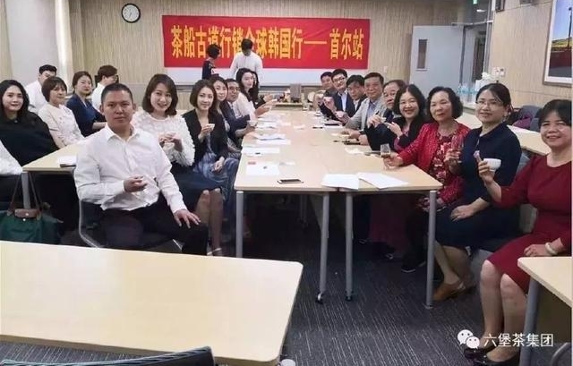 ���贬�ŵ�������ȫ������վ���׶�����