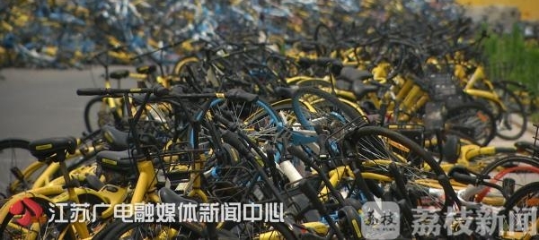 ����紵���� ���������������ѻ���ɽû�˹�