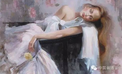 �Һ��ͷף��ڿ������Ů���Ұ���л����Ʒ��ѡ