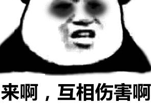������|���첻�ϰ���Կ�������:���о��񲡡������