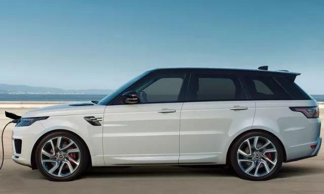 ��˵Ҫ��������Դ���������ǵ�����һ����