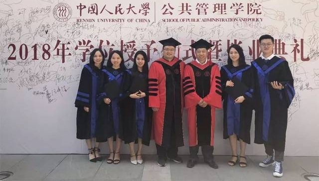 ��ʽ��ʱ�����ر���Ҫ�ġ���