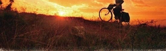 ��һ��һ�����ĵ���