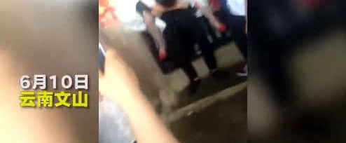 �����ʮ�׳�����·�ơ� ����:��������ϱ��Ȣ����