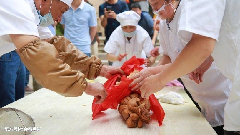 ������2�׳����黨��30�����300����ը�ƣ����ѣ���ô����