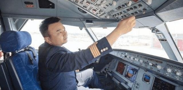 ����һ���¹��ʱ���һ�궼�ߣ��ֲ�����ô���˶����ſ��ɻ���ʻԱ