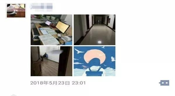 �ع⼯�;���ġ�����Ȧ��