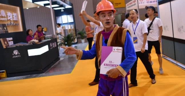 ��ü���50��ũ����ͷǿ���ǡ��̽� �������� ���ѣ�����